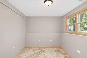 439 E Morse Ave, Bartlett, IL 60103 - Photo 27