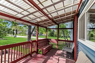 439 E Morse Ave, Bartlett, IL 60103 - Photo 31