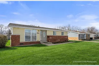 16600 Oxford Drive, Markham, IL 60428 - Photo 15