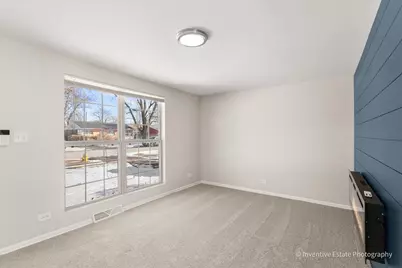 16600 Oxford Drive, Markham, IL 60428 - Photo 5