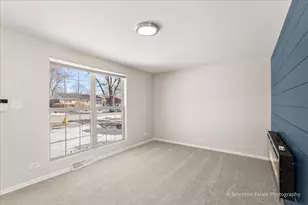 16600 Oxford Dr, Markham, IL 60428 - Photo 5