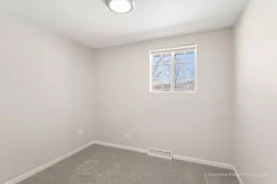 16600 Oxford Drive, Markham, IL 60428 - Photo 9