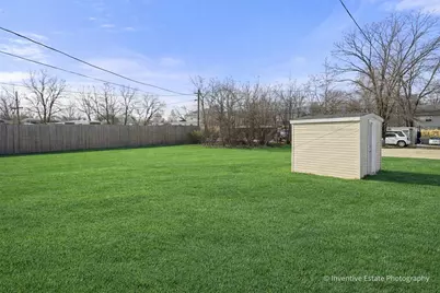 16600 Oxford Drive, Markham, IL 60428 - Photo 17