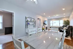 947 Hannah Ave, Forest Park, IL 60130 - Photo 11