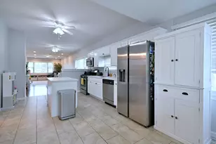 947 Hannah Ave, Forest Park, IL 60130 - Photo 13
