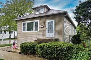 947 Hannah Ave, Forest Park, IL 60130 - Photo 3