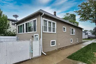 947 Hannah Ave, Forest Park, IL 60130 - Photo 33