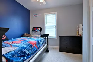 947 Hannah Ave, Forest Park, IL 60130 - Photo 19