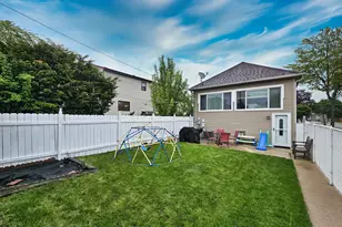 947 Hannah Ave, Forest Park, IL 60130 - Photo 31