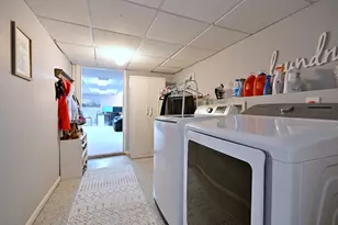 947 Hannah Ave, Forest Park, IL 60130 - Photo 21