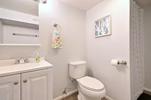 947 Hannah Ave, Forest Park, IL 60130 - Photo 23