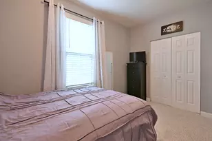 947 Hannah Ave, Forest Park, IL 60130 - Photo 17
