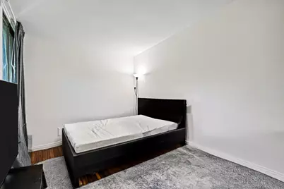5700 Hillcrest Lane #3L, Lisle, IL 60532 - Photo 7