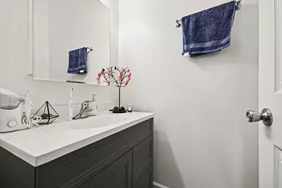 5700 Hillcrest Lane #3L, Lisle, IL 60532 - Photo 9