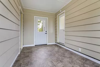 118 Edgewood Avenue, Hampshire, IL 60140 - Photo 21