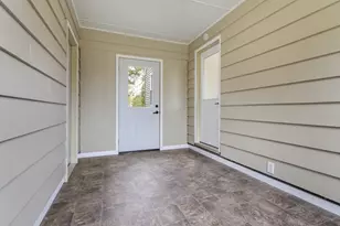 118 Edgewood Ave, Hampshire, IL 60140 - Photo 21