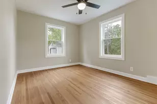 118 Edgewood Ave, Hampshire, IL 60140 - Photo 13