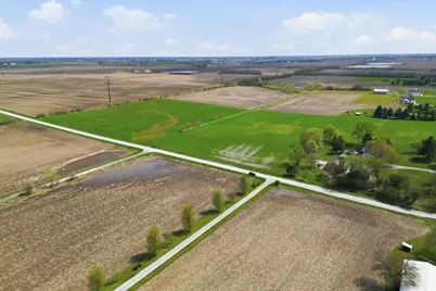0000 Cottage Grove Avenue, Beecher, IL 60401 - Photo 3