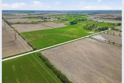 0000 Cottage Grove Avenue, Beecher, IL 60401 - Photo 5
