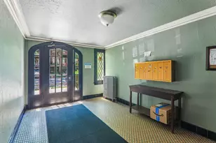 824 Washington Blvd, Oak Park, IL 60302 - Photo 3