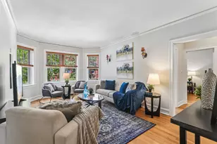 824 Washington Blvd, Oak Park, IL 60302 - Photo 5
