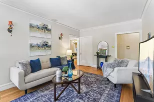 824 Washington Blvd, Oak Park, IL 60302 - Photo 7