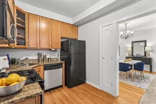 824 Washington Blvd, Oak Park, IL 60302 - Photo 13