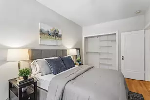 824 Washington Blvd, Oak Park, IL 60302 - Photo 17
