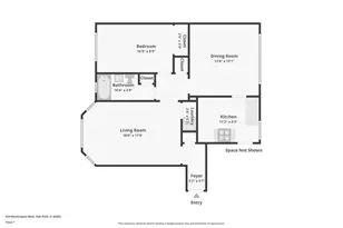 824 Washington Blvd, Oak Park, IL 60302 - Photo 21