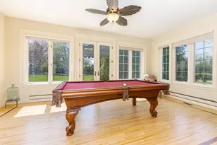 27 Country Club Pl, Bloomington, IL 61701 - Photo 19