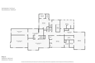 27 Country Club Pl, Bloomington, IL 61701 - Photo 77