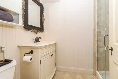 27 Country Club Place, Bloomington, IL 61701 - Photo 47