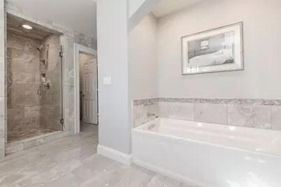 27 Country Club Place, Bloomington, IL 61701 - Photo 41