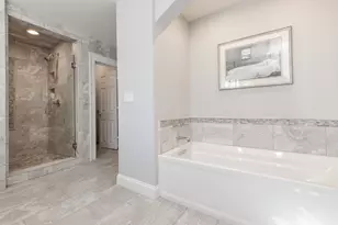 27 Country Club Pl, Bloomington, IL 61701 - Photo 41