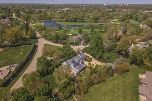 27 Country Club Pl, Bloomington, IL 61701 - Photo 69