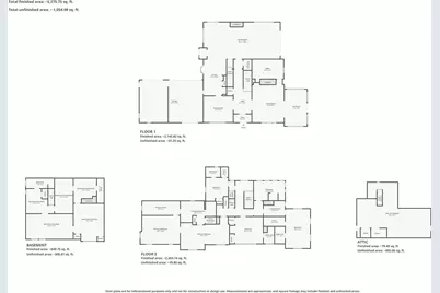 27 Country Club Place, Bloomington, IL 61701 - Photo 75