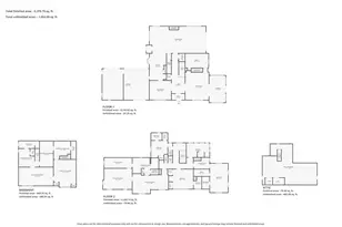 27 Country Club Pl, Bloomington, IL 61701 - Photo 75