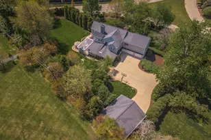 27 Country Club Pl, Bloomington, IL 61701 - Photo 67