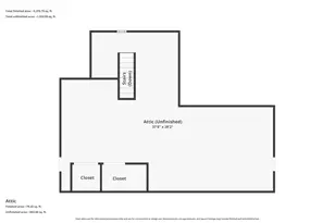 27 Country Club Pl, Bloomington, IL 61701 - Photo 79