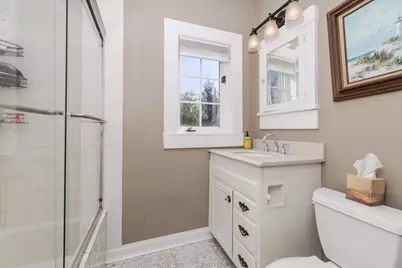 27 Country Club Place, Bloomington, IL 61701 - Photo 53