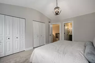 1285 Summersweet Ln, Bartlett, IL 60103 - Photo 15