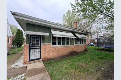 1568 Wentworth Avenue, Calumet City, IL 60409 - Photo 3