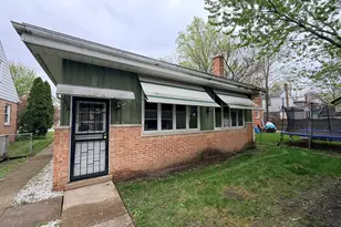 1568 Wentworth Ave, Calumet City, IL 60409 - Photo 3
