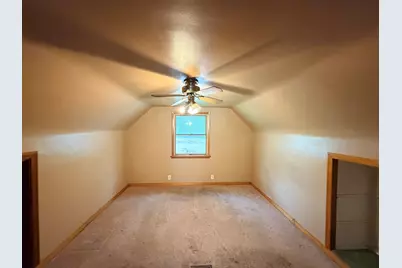 1568 Wentworth Avenue, Calumet City, IL 60409 - Photo 13