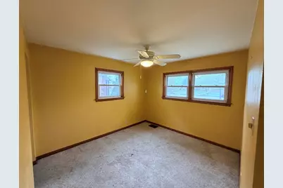 1568 Wentworth Avenue, Calumet City, IL 60409 - Photo 7