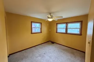 1568 Wentworth Ave, Calumet City, IL 60409 - Photo 7