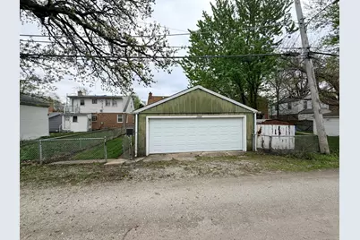 1568 Wentworth Avenue, Calumet City, IL 60409 - Photo 15