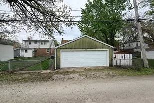 1568 Wentworth Ave, Calumet City, IL 60409 - Photo 15