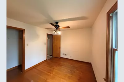 1568 Wentworth Avenue, Calumet City, IL 60409 - Photo 9