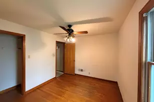 1568 Wentworth Ave, Calumet City, IL 60409 - Photo 9